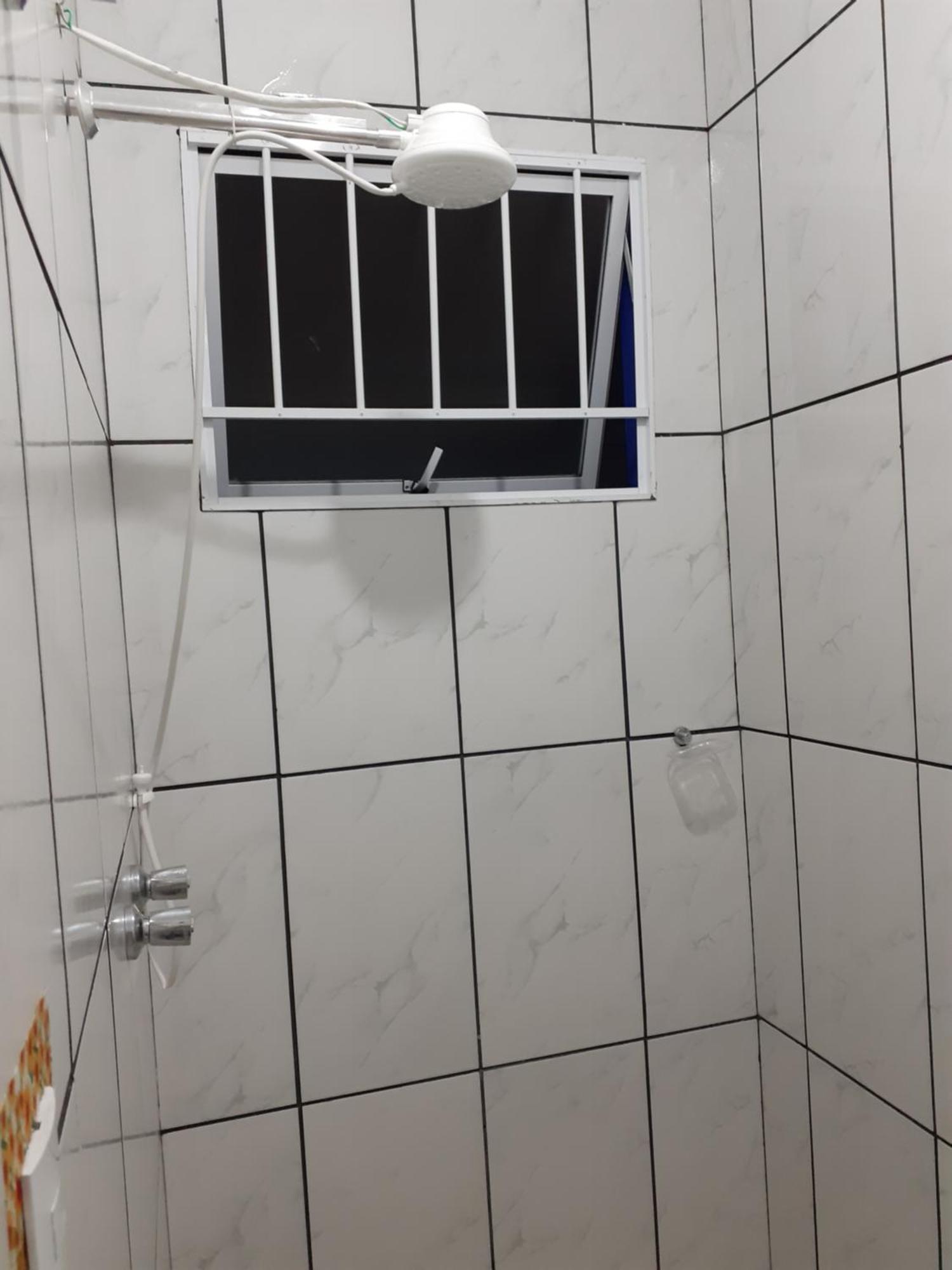 Pousada Acolhedora Ribeirão Preto Δωμάτιο φωτογραφία