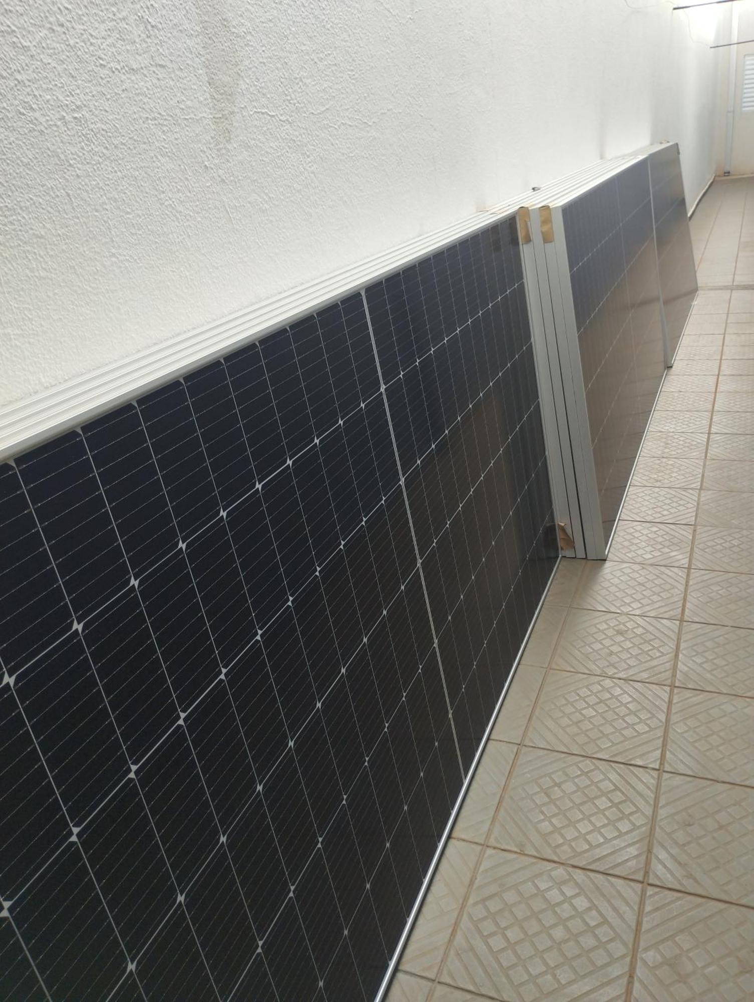 Pousada Acolhedora Ribeirão Preto Εξωτερικό φωτογραφία