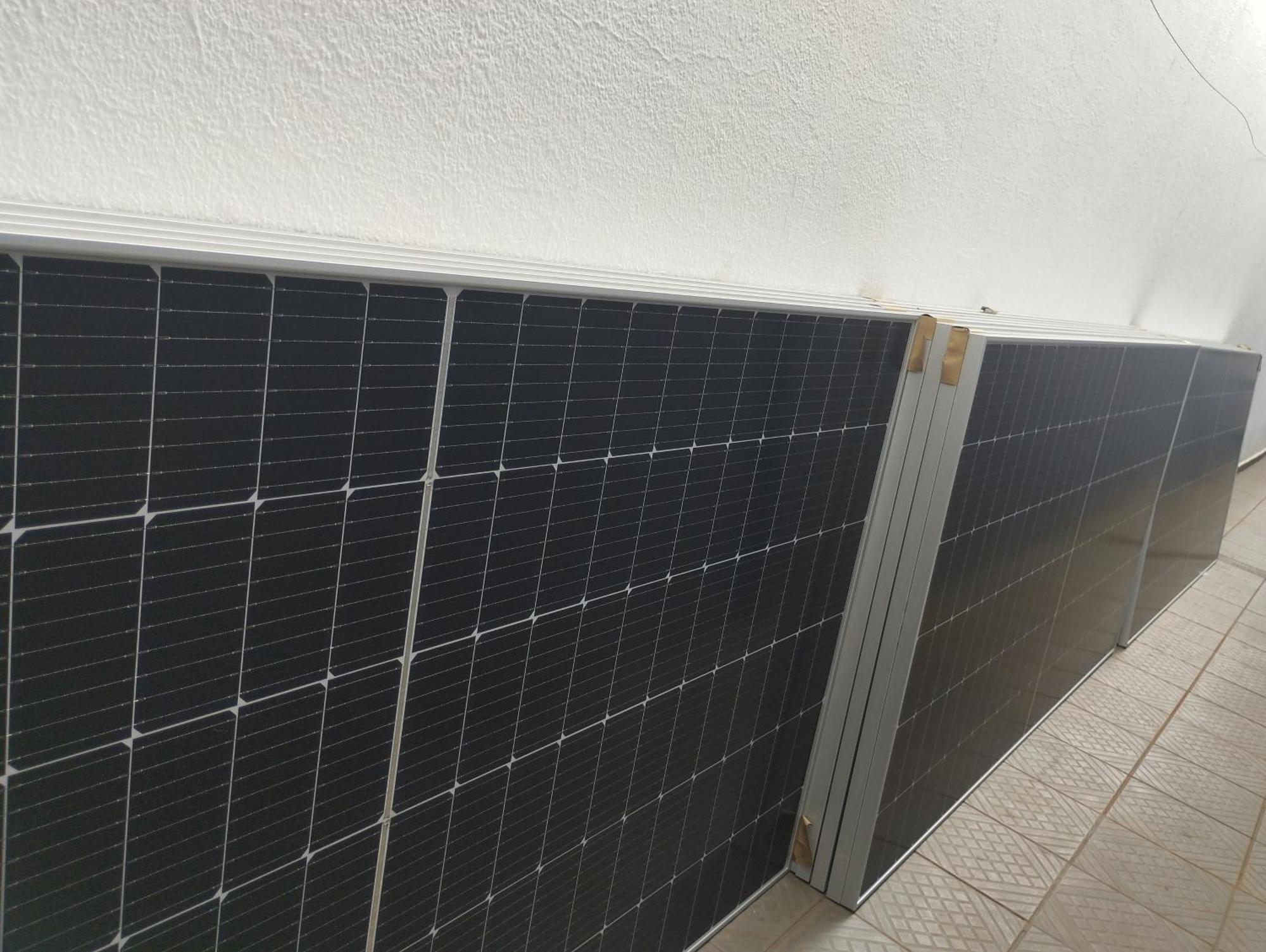 Pousada Acolhedora Ribeirão Preto Εξωτερικό φωτογραφία