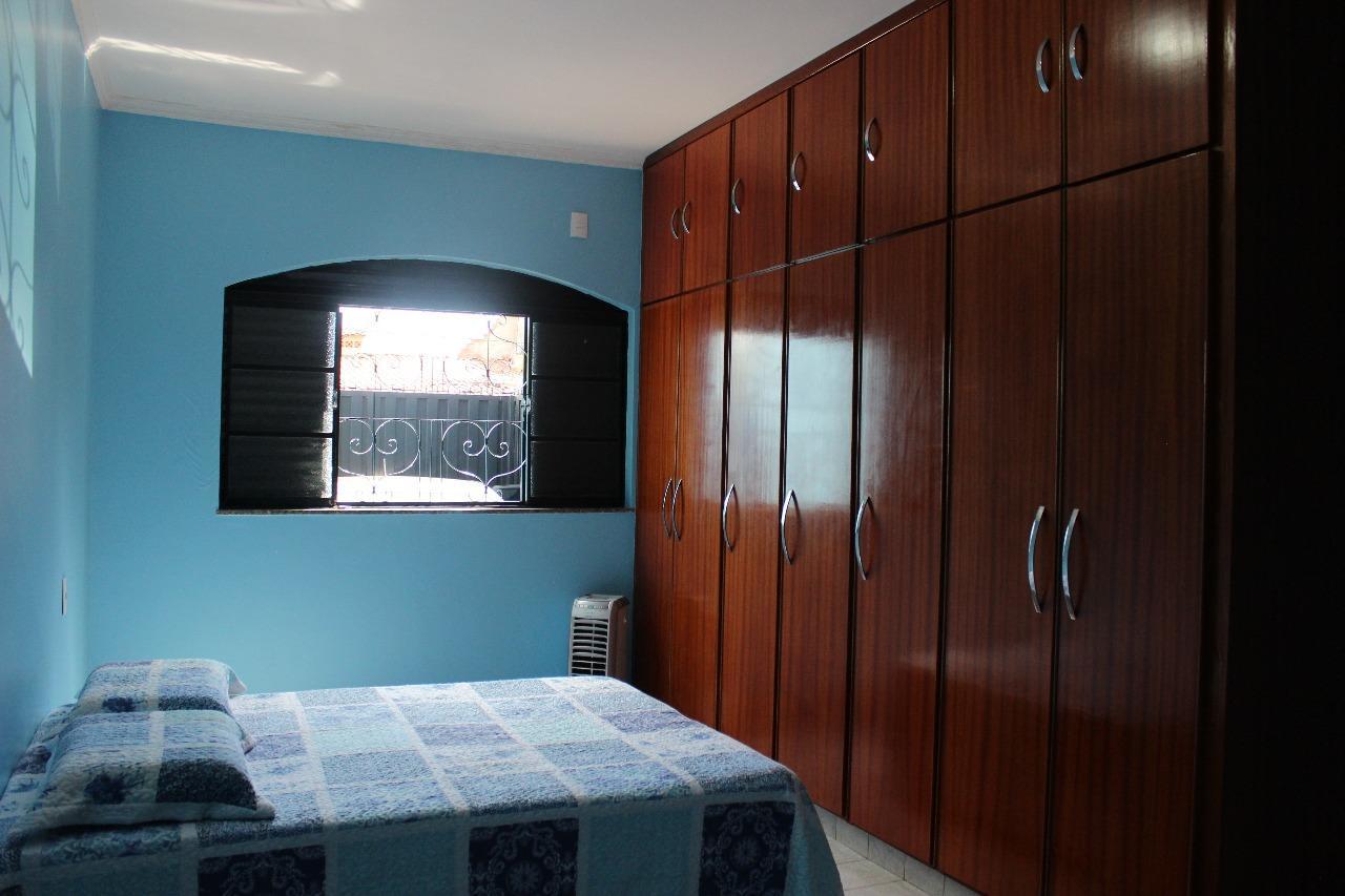 Pousada Acolhedora Ribeirão Preto Εξωτερικό φωτογραφία